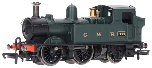 R2026c hornby gauge - hornby, oo