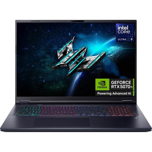Acer laptop gb - laptop, 2tb