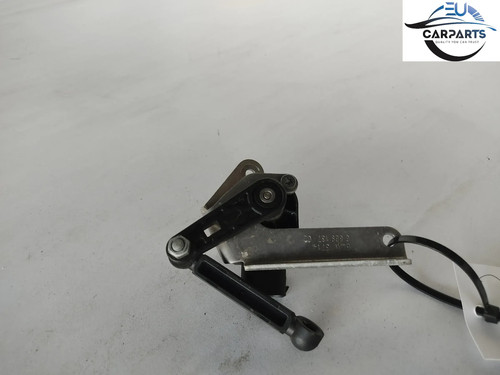 Original bmw g11 g12 g14 - original,