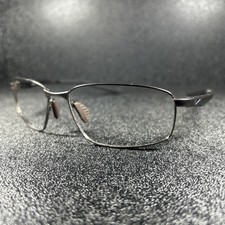 Nike Avid SQ Gunmetal Blue