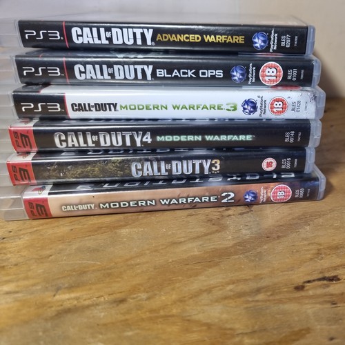 Call duty games - call,