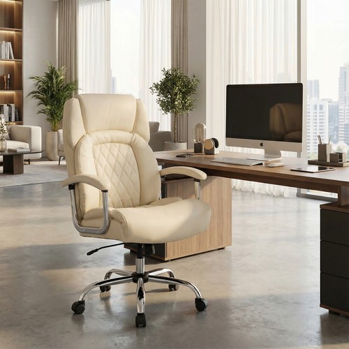 Swivel task chair 227kg - swivel,
