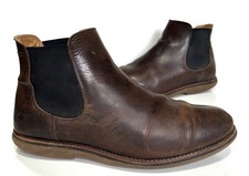 Mens TIMBERLAND Earthkeepers