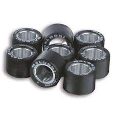 Wheels Malossi Variator