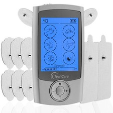 Tens Unit Muscle Stimulator 24