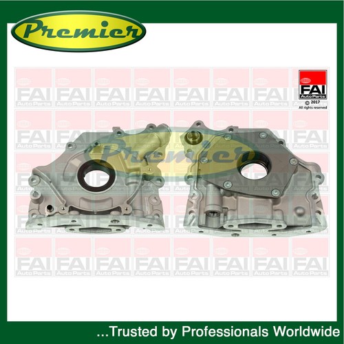Premier engine oil - oil, fits