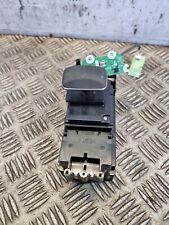 LEXUS IS 300H MULTIMEDIA