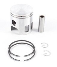 Piston Kit Big Bore 65cc For