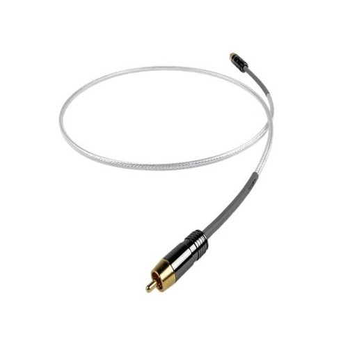 Nordost silver shadow digital - nordost,
