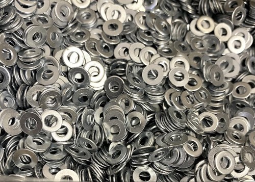 Wholesale job lot steel - wholesale,