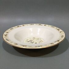 Royal Doulton “ Mandalay “