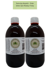 Horsetail Herbal Extract -