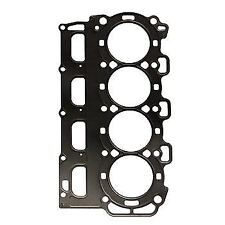 Cylinder Head Gasket for 75HP 80HP 90HP Mercury Mariner 4-Stroke Outboard