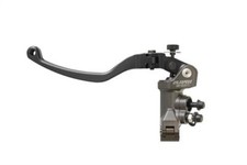 Galespeed 17mm RM Clutch