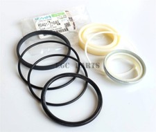 Kubota "U-45 Series" Excavator Arm Cylinder Seal Repair Kit - *RD40171640*