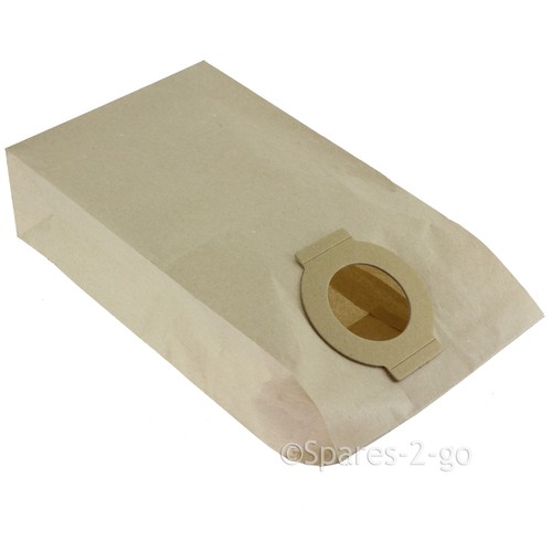 Vacuum cleaner bags for - vacuum,