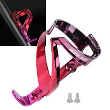 .GUB Mountain Bike Bicycle