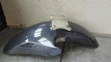 SUZUKI RF600 FRONT MUDGUARD  / FENDER & BRACKET COMPLETE