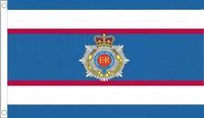 ROYAL CORPS of TRANSPORT FLAG