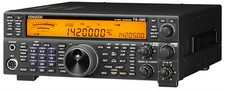 Kenwood 590sg 50mhz all - ts-590sg,