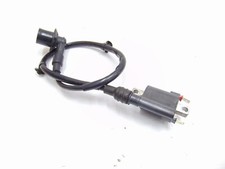 33410-40J00-000 Coil Suzuki