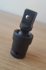 1/2" Universal Drive 360°