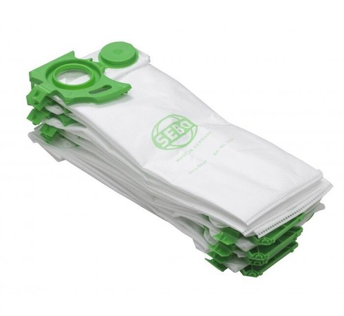 Genuine sebo felix bags - felix,