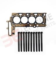 FOR BMW N47D20C N47D20D 1995cc