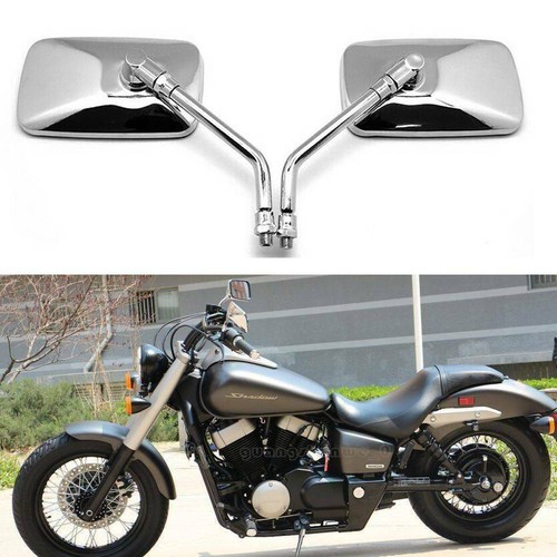 For honda shadow 750 - shadow,