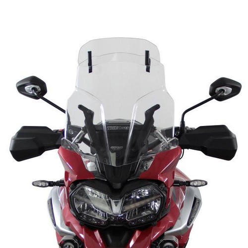 Mra vario touring - mra, maxi