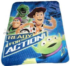 3A 40x50 TOY STORY Ready for