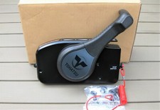 Tohatsu Outboard Remote