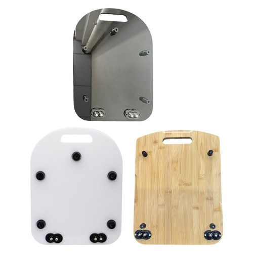Kitchen counter glider board - kitchen,