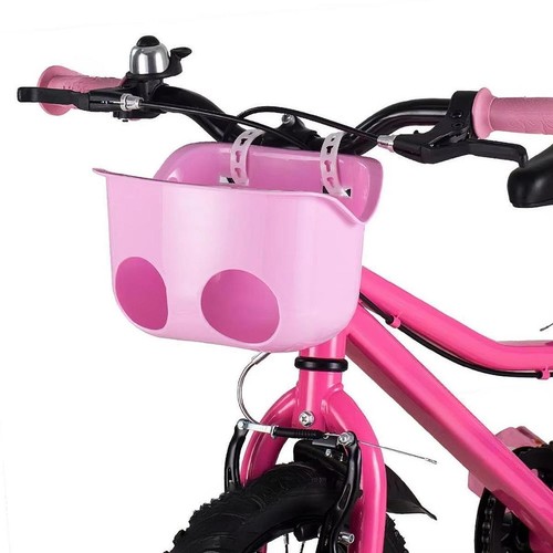 Doll bike seat kids bikes - doll,