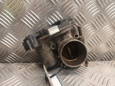 VAUXHALL CORSA E EXCITE 1.0L