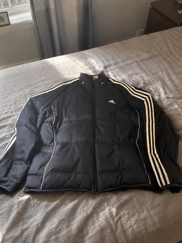 Adidas men navy white - adidas, men’s