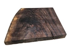 American Black Walnut Slab –