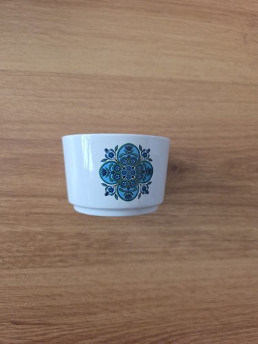 Meakin impact sugar - meakin, bowl