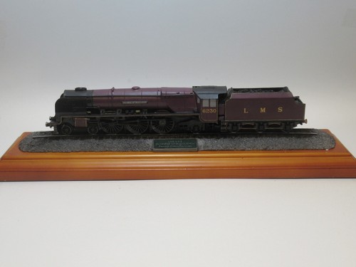 Steam memories hornby static - memories,