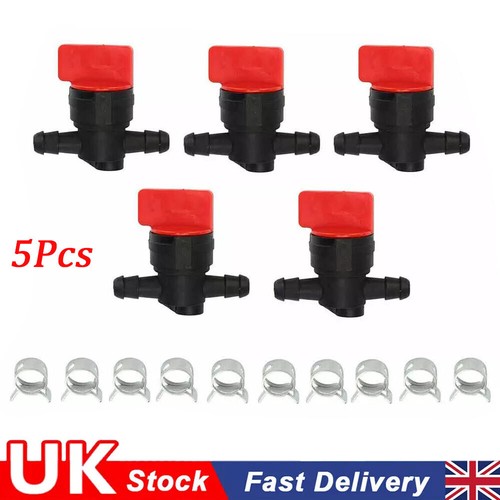 Fuel tap switch - tap,