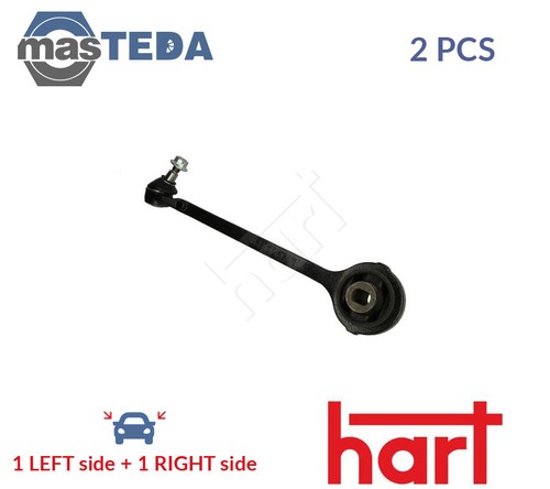 465 561 track control - 561, rh