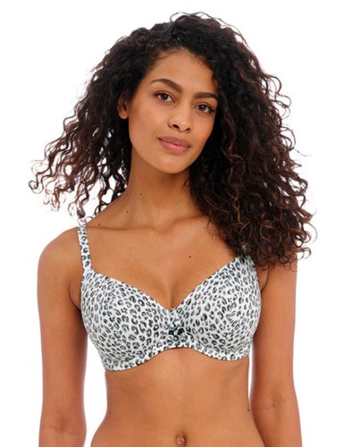 30dd freya cala - selva, bikini