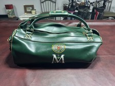 Miller golf medinah country - miller,
