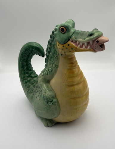 Vintage fitz floyd japan - &,