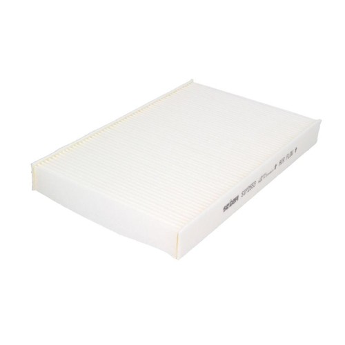 Cabin filter cartridge fits - cabin,