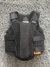 Airowear Outlyne Body