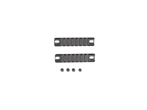 Asg strike systems ris - strike, g
