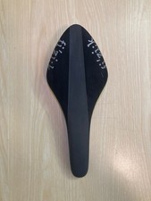 Fizik arione road saddle - arione,