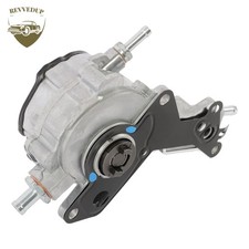 For AUDI VW SEAT SKODA 1.9 TDI