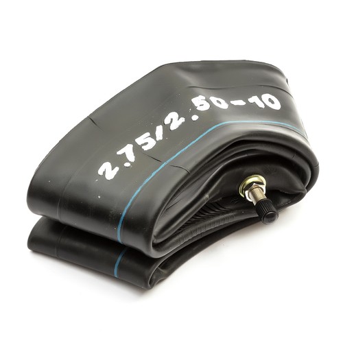 Inner tube 75 10 front - inner,